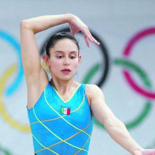 Elsa García apunta a las finales