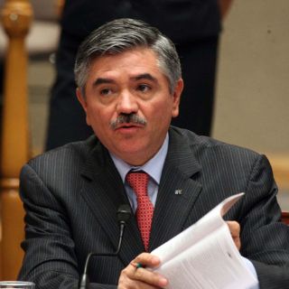 Empieza IFE sesión para instalar cómputo de votos