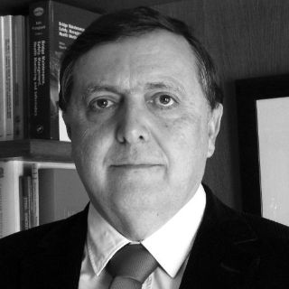 Posible análisis de ADN intentará despejar si Colón era portugués