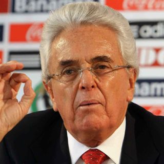 Estados Unidos celebraría la Copa América 2016