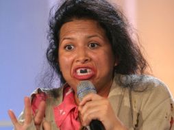 Los productores son los mismos que llevaron al éxito 'Yo soy Betty la fea'. ARCHIVO  /