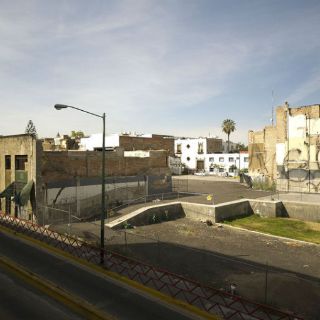 Empresas internacionales, interesadas en la CCD