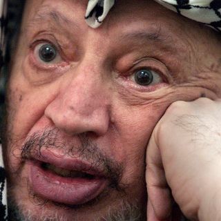 Polonio 210, un elemento altamente radiactivo y letal