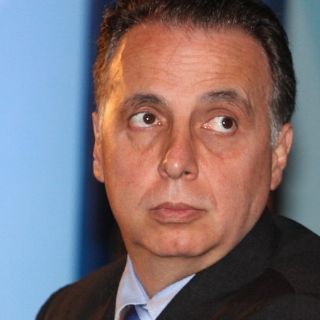 El TEPJF declara fundado procedimiento sancionador contra Ferrari