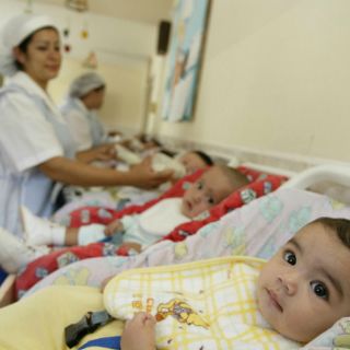 Presenta Martha Riva Palacio 'Querido Marciano'