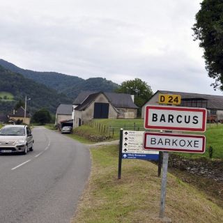 Siete detenidos de ETA en ocho días