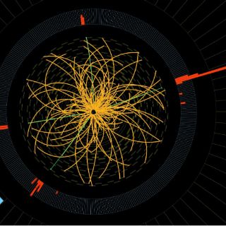 Científicos españoles destacan el hallazgo del CERN