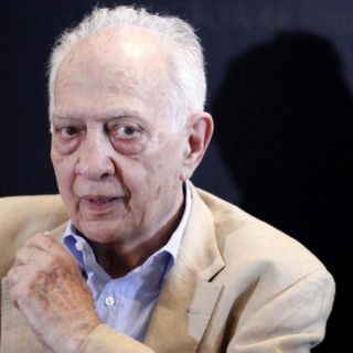 Impulsaron Galindo y Pitol editorial de la UV