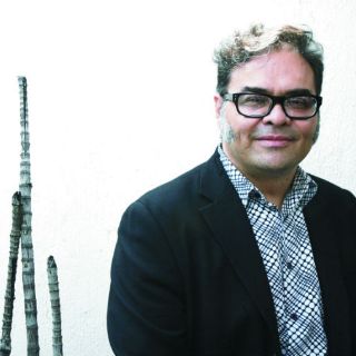 Los caminos musicales de Joselo