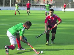 Después de los Panamericanos, las instalaciones deportivas quedaron de herencia para los tapatios.  /