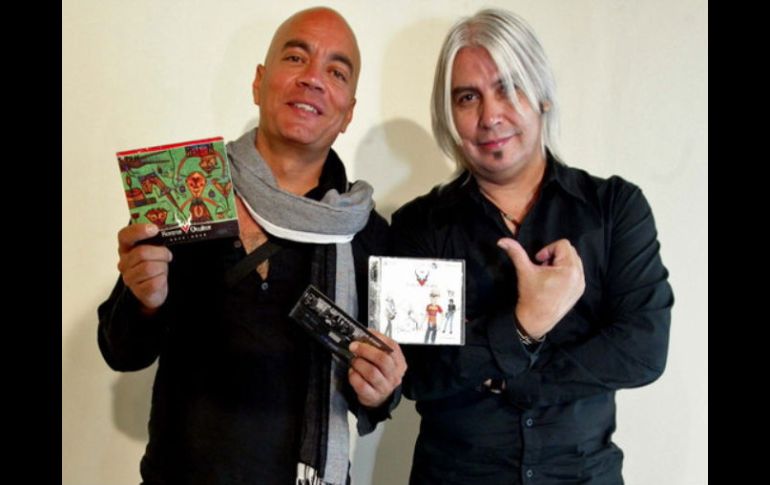 Dicho material capta la emoción de sus fans, quienes en esa ocasión abarrotaron el emblemático Teatro Diana. ARCHIVO  /