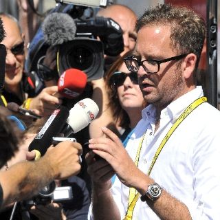 Guardan silencio quienes supuestamente testificaron contra Armstrong