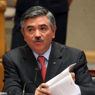 Desconocer comicios estaría fuera de la ley: IFE