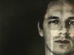 El resultado son unos cuadros con calidad fotográfica, construidos a base de más de 200 capas de pintura. EFE  /