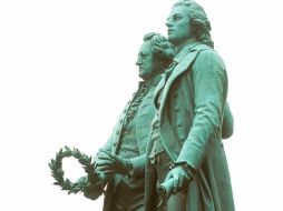 Este recinto, de casi 120 años de antigüedad, ahora cuenta con los más altos estándares de seguridad. ARCHIVO  /