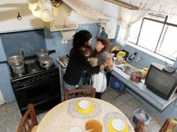 La implementación de leyes de igualdad de género sigue siendo un reto en América Latina, indica estudio de la OCDE. ARCHIVO  /