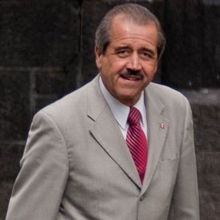 Córdova Villalobos clausura Año Escolar 2011-2012