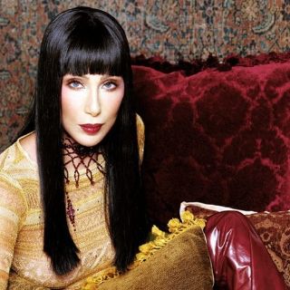 Cher pospone su gira ''Can say goodbye''