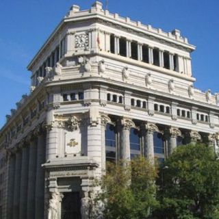 El Cervantes enseñará español a policías brasileños