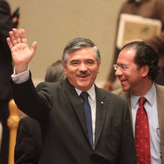 Valdés dice que apertura de paquetes sólo arrojó errores humanos