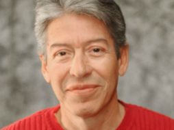 Homero Patrón con décadas en la industria de la música mexicana, hizo arreglos para grandes estrellas. @HOMEROPATRON  /