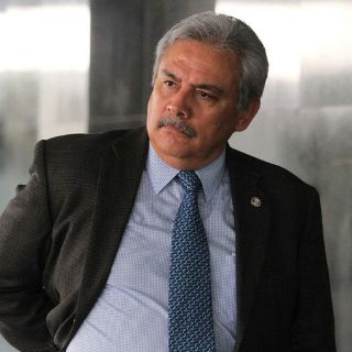 Cárdenas pide limpiar proceso electoral para aclarar irregularidades