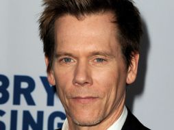 El actor estadounidense ha recibido galardones como un Globo de Oro y diversos otorgados por el Sindicato de Actores. ARCHIVO  /