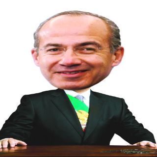 El 'hijo desobediente' y la crisis del PAN