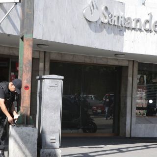 Consenso entre fuerzas políticas será clave para aprobar reformas