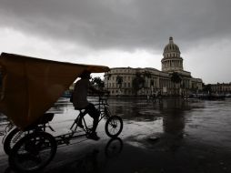El 9 de julio de 1894 murió en Batabaó, cerca de La Habana, Cuba, el compositor mexicano Juventino Rosas. ARCHIVO  /