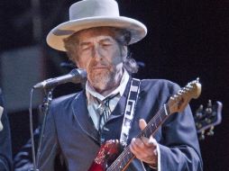 El espectáculo fue, por momentos, más pausado de lo habitual. ARCHIVO  /