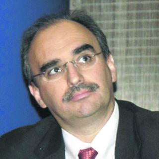 Un edificio icónico para la Ciudad Creativa Digital