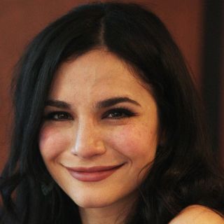 Martha y Miriam Higareda, juntas en filme