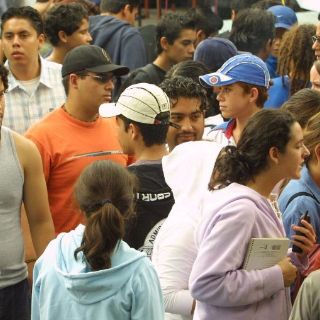 Fundéu BBVA: ''veintiuna personas'', no ''veintiún personas''