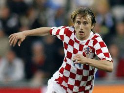 El equipo madrileño ya ofreció 35 millones de euros (aproximadamente 578 millones de pesos). ARCHIVO  /