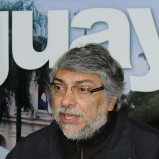 Lugo dice que la OEA no consensuará sobre su destitución