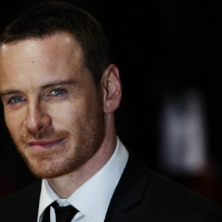 Fassbender será el protagonista de ''Assassin's Creed''