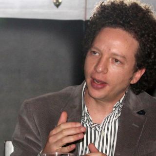 Inaugurará ''Después de Lucía'' el Festival de Cine Guanajuato 2012