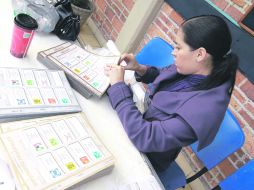 El PAN argumenta contra el Verde que, si el candidato ganador hubiera participado sólo por ese partido,habría perdido la elección.  /