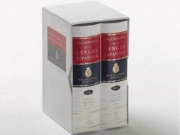 El principal objetivo de BBVA Fundéu, es el buen uso del español en los medios de comunicación. ESPECIAL  /