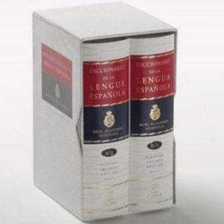 Fundéu BBVA: ''obispa'', mejor que ''mujer obispo''