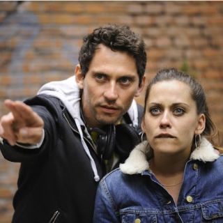 Estreno on line de ''Carmina o revienta'' abre nuevas vías para el cine español