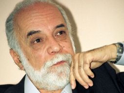 A lo largo de su carrera ha hecho composiciones para música de cámara, banda, orquesta, corales y coro mixto. ARCHIVO  /