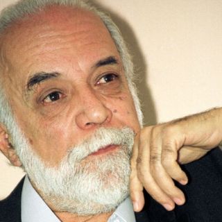 Dedicará Canal 22 programa especial a Mario Kuri Aldana