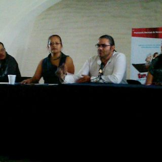 Explorarte, una invitación a los museos