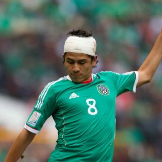 Julio Gómez, el héroe de hace un año