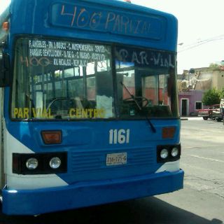 El Sistecozome solicita crédito a Fonadin para invertir en trolebuses