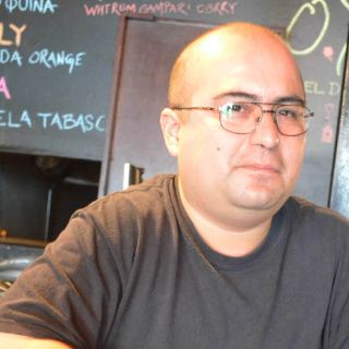 Presentan documental de Size y los inicios del punk en México