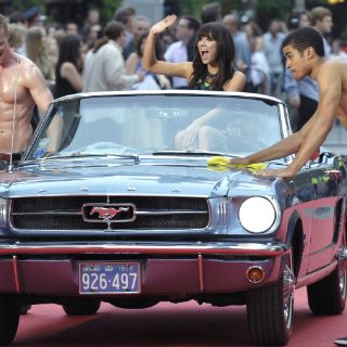 Owl City y Carly Rae Jepsen,  juntos en un nuevo tema