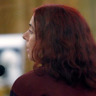 Tribunal Europeo condena a España por postergar liberación de militante de ETA